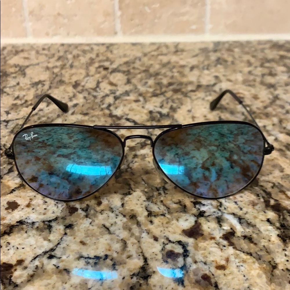 COPY - Sunglasses (Unisex)